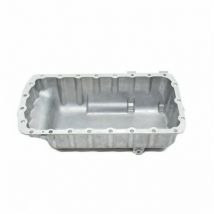 Carter d'huile alu fiat scudo ulysse lancia zeta peugeot 306 307 406 607 expert partner 0301.K2