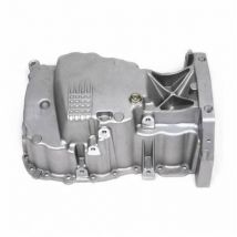 Carter d'huile alu renault dacia nissan moteur 1.5DCi 1.6 16V 8200381856