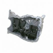 Carter d'huile alu Megane Scenic CLio ii Kangoo Laguna 7700108925
