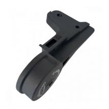 Carter di Ricambio per Controlama Helium Archman