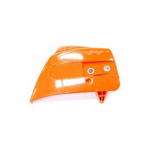 Carter frein chaine tronçonneuse Oleo-Mac GS350, GS35