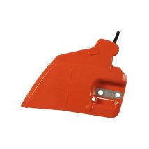 Carter frein de chaine tronçonneuse Echo CS370ES, CS420ES