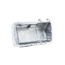 Univcar - Carter huile Jumpy Berlingo Xsara Ulysse i Scudo i 806 205 306 406 Expert 0301H9
