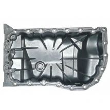 Carter huile Solenza Laguna Megane Kangoo Trafic Clio Scenic 8200728381