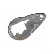 Carter intérieur courroie motobineuse Husqvarna