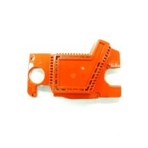 Carter lanceur tronçonneuse Husqvarna 40, 45, 49