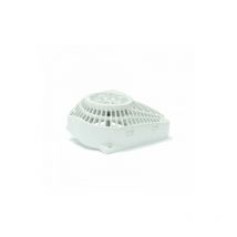 1123-080-1815 - Carter de ventilateur pour Tronçonneuse Stihl