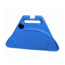 Carter Laterale con Foro per Cavo Galleggiante Robot Piscina Maytronics Dolphin Dynamic Plus