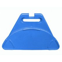 Carter Laterale Senza Foro Per Robot Pulitore Piscina Maytronics Dolphin Dynamic Plus / M97000095