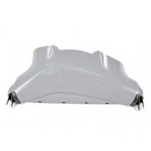 Carter Laterale Sinistro per Robot Piscina Maytronics Dolphin Pulit 55 / Zenit 10 & 15