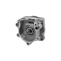 Kawasaki Power Tools - Cárter motor lado arranque para motores kawasaki 14080-2061 - 013624