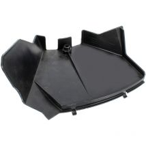 Protezione della cinghia 122060180/0 per tosaerba Performance Power