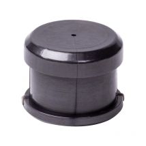 Carter SDF 025564540