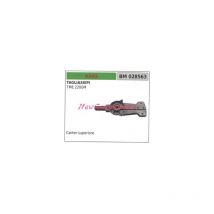 Kaaz - cárter superior cortasetos tme 2200M 028563