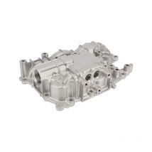 Carter TUFF-TORQ 1A632084500