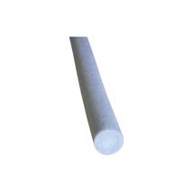 Kiso - Fond de joint rond 601 diamètre 25mm carton de 200m – 601 pe 25,0 g