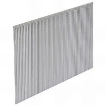 Carton de 5000 clous de finition l. 50 mm type 18G
