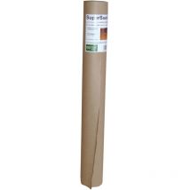 Nerpel - carton super suelos R/45 m - 90 cm