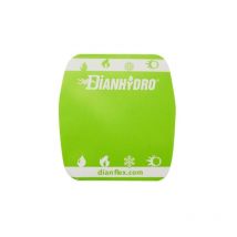 Cartoncino per blister LxH 89x177DH (100 pezzi )