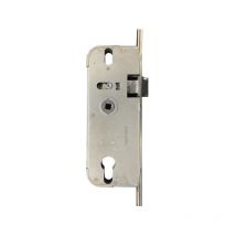 Map Industries - Cartons De 5 Crémones Serrure Sera S20 T18 - F40