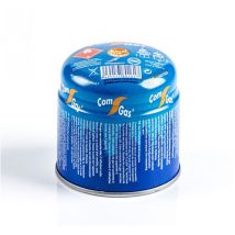 Reporshop - Cartouche 190 Gr Limiteur De Débit 1120v