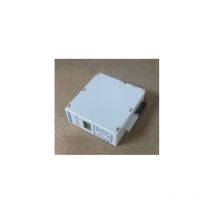 Alternative Elec - Cartouche 40ka Débrochable Pour Parafoudre Modulaire Type 2 Ae15125