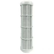 Cartouche à maille lavable rla (fp et t 1') ATH