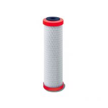 Hydropure - Cartouche am standard 9' 3/4 filtre sur evier ateca