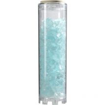 Cartouche Anti Corrosion