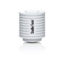 Filtre anti-calcaire humidificateur StadlerForm, Découvrez notre Filtre anti-calcaire humidificateur.