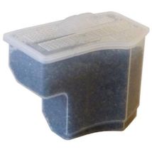 Cartouche filtrante PURIFY – Filtration eau – Compatible centrales vapeur LAURASTAR