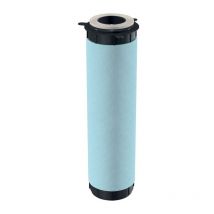 Cartouche filtrante 4 en 1 BWT 25μm