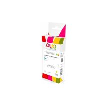 Cartouche Armor Compatible hp 933XL jaune pour imprimante jet d'encre