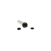 Cartouche Ultra sterasyl British Berkefeld certifiée nsf