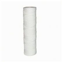 Cartouche Bobinée 20 pouces - 20μm