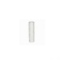 Cartouche Bobinée 20 pouces - 50μm