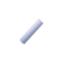 Orion – Filtre À Eau 20 Microns – Élimination Sédiments, Boue, Sable – Cartouche En Polypropylène Alimentaire – Débit 1500 L/h