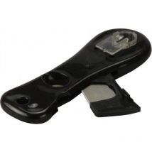 E-coll - Cartouche / buse (Par 120)