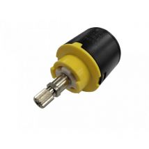 Ondyna - Cartouche céramique progressive 35mm .