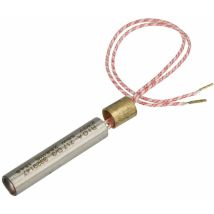 Cartouche chauffante pour Riello 40 Mectron