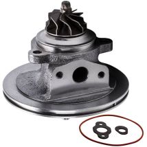 Cartouche Chra For Renault Clio II Kangoo I 1.5 Dci Nissan Almera Micra K9K