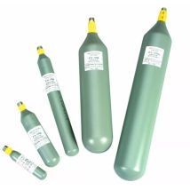 Cartouche CO2 300 g – Ferme-imposte SOUCHIER