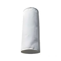 Cartouche compatible desjoyaux manchette de rechange