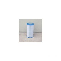 Piscineo - Cartouche compatible filtre Jacuzzi cfr WFR100