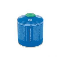 FP - Cartouche cv 300 plus (Par 24)