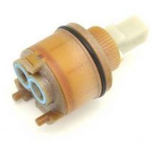 Cartouche d. 30 open mod. 30c