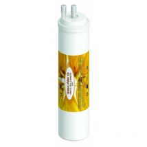 Orion - Cartouche de charbon actif pour osmoseurs ecolux et binature