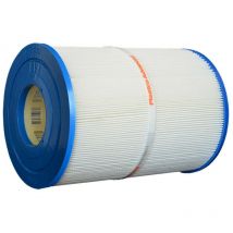 Jardiboutique - cartouche de filtration FC1230 pour piscine compatible hayward C250