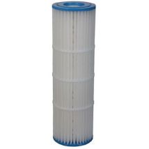 Cartouche De Filtration Pentair Pour Filtres À Cartouche Quad Pentair