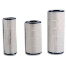 Cartouche De Filtration Pour Filtres Hayward C225